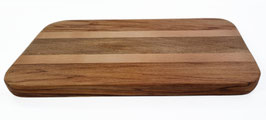 End Grain Cheese Board