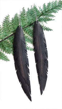 Double Feather