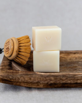 Soap - Unscented