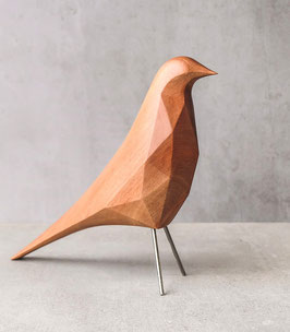 Geo Bird