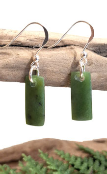 GG6 - Earrings