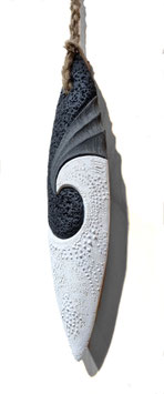 Paddle - JR1