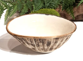 Dipping Bowl - Limpet