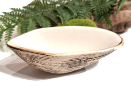 Dipping Bowl - Mussel