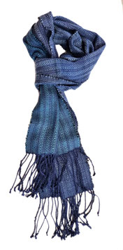 Scarf - Merino