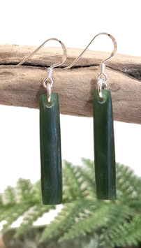GG1 - Earrings