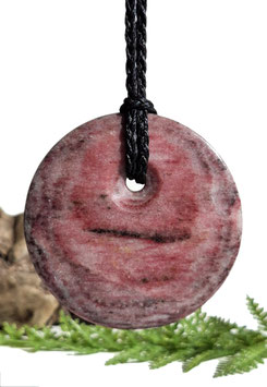 Aroha Disc - Large
