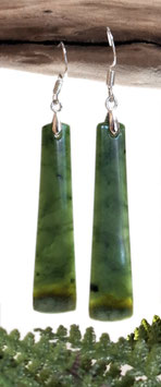 Drop Earrings Med -GG3