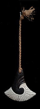 Hammer Head