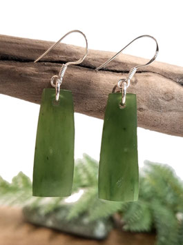 GG3 - Earrings