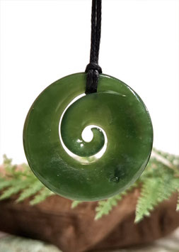 Koru- PB3