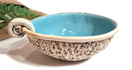 Koru Bowl