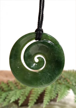 Koru- PB4