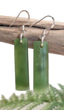GG5 - Earrings