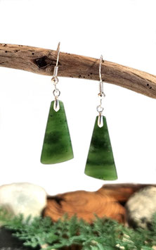 Earrings - NS10