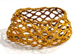 Kete Kupenga - Harakeke