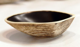 Dipping Bowl - Mussel