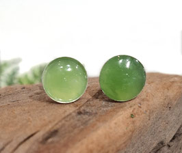 Stud Earrings - KD1