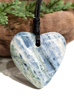 Aotea Heart
