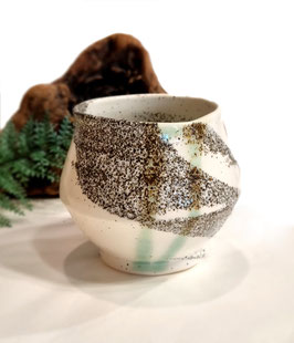 Tea Bowl