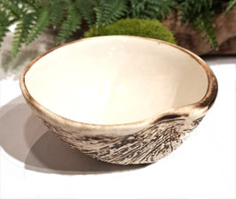 Dipping Bowl - Cockle