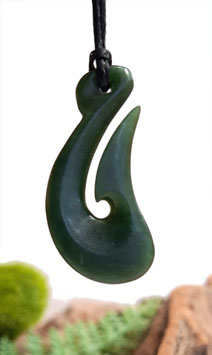 Fish Hook - PB2