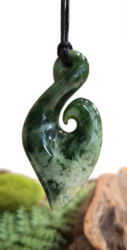 Fish Hook - PB4