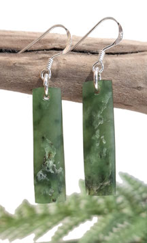 GG2 - Earrings