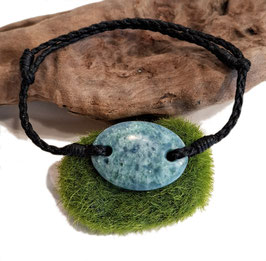Aotea Bracelet