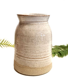 Water Vase