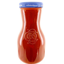 ★ Curtice Brothers organic Ketchup