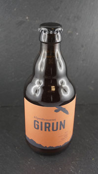 Girun India Pale Ale