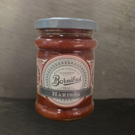 Harissa 260g