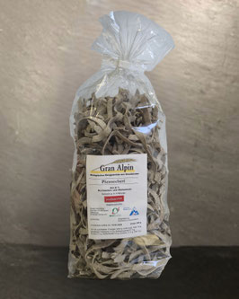 Gran Alpin Pizzoccheri