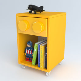 MESA DE LUZ S