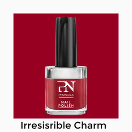 PN Longwear Nagellak