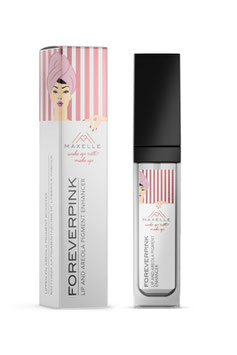 Lipbooster ForeverPink