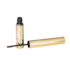 Brow Mascara