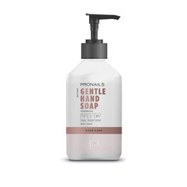 Gentle Hand Soap 300 ml