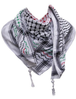 Original Kufiya Wo Kommt Dein Palastinensertuch Her Madeinpalestine De Produkte Aus Palastina