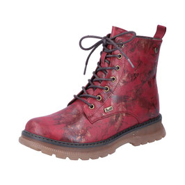 Rieker TEX Bootie