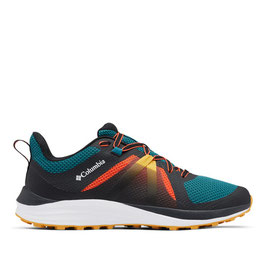 Columbia Trailrunner für Frauen und Männer