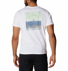 High Dune T- Shirt