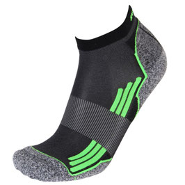 Rywan No Limit Running-Socks