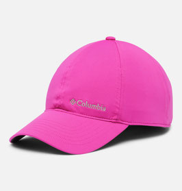 Coolhead Ball Cap
