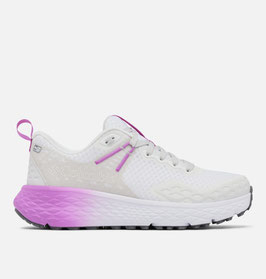 Konos TRS Outdry - Women