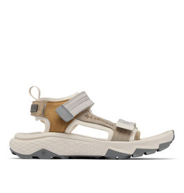 Trekking Sandale Peakfreak Rush™ für Frauen