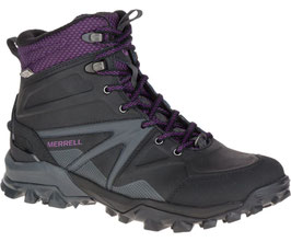Merrell Wanderschuhe "Cold Season" für Sie und Ihn