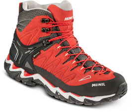 Meindl Lite Hike Lady GTX