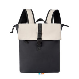 Freizeit- Rucksack